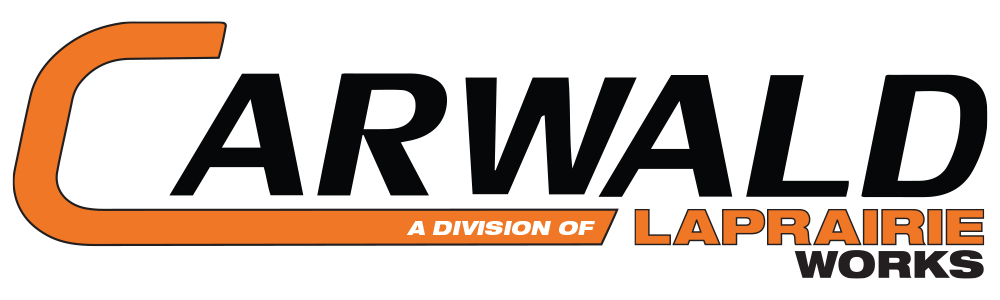 Carwald Concrete