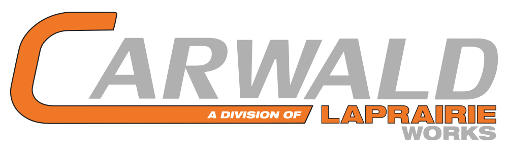 Carwald Concrete